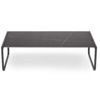 Marseille Outdoor Coffee Table - Image 3