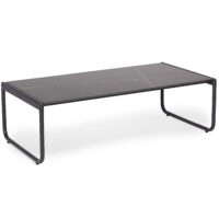 Marseille Outdoor Coffee Table